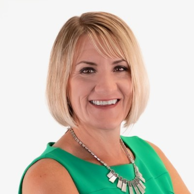 Kami Kennedy avatar image