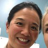 Catherine Wang avatar image