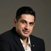 Ramtin Abadi avatar image