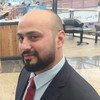 Issam Bahdar avatar image