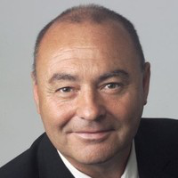 Justin Holker avatar image