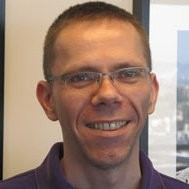 Stephen Magyari avatar image