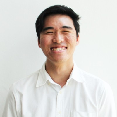 Harris Lim avatar image