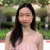 Profile Image for Tina Li
