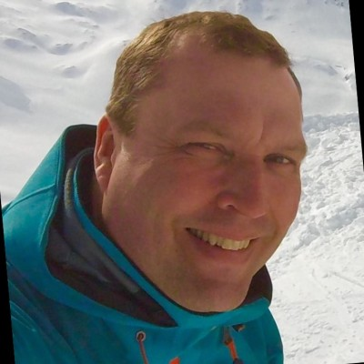 Jani Vahvanen avatar image