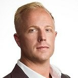 Max James avatar image