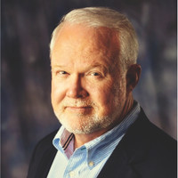 Chris Ostertag avatar image