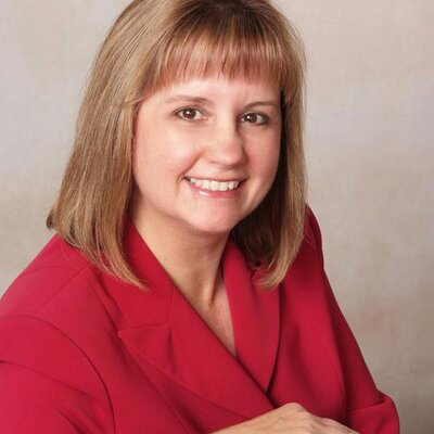 Laura Ramos avatar image