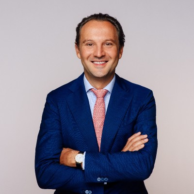 Thomas Lott-Stroe avatar image