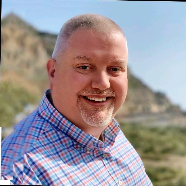 Jonathan Kessel-Fell avatar image