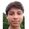 Juan Ramírez avatar image