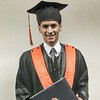 Ahmed Ghonem avatar image