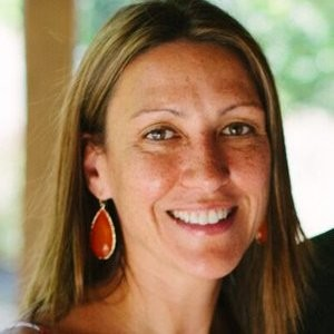 Samanta Tello avatar image