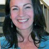 Teri Anderson avatar image