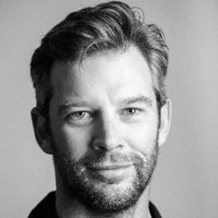 Robert Beck avatar image