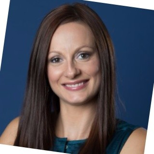 Amanda Hill avatar image