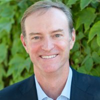 Matthew Anderson avatar image