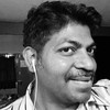 Profile Image for Ravi Janardhan K