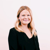 Natasha Pawlak avatar image