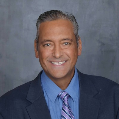 Stuart Enselmoz avatar image