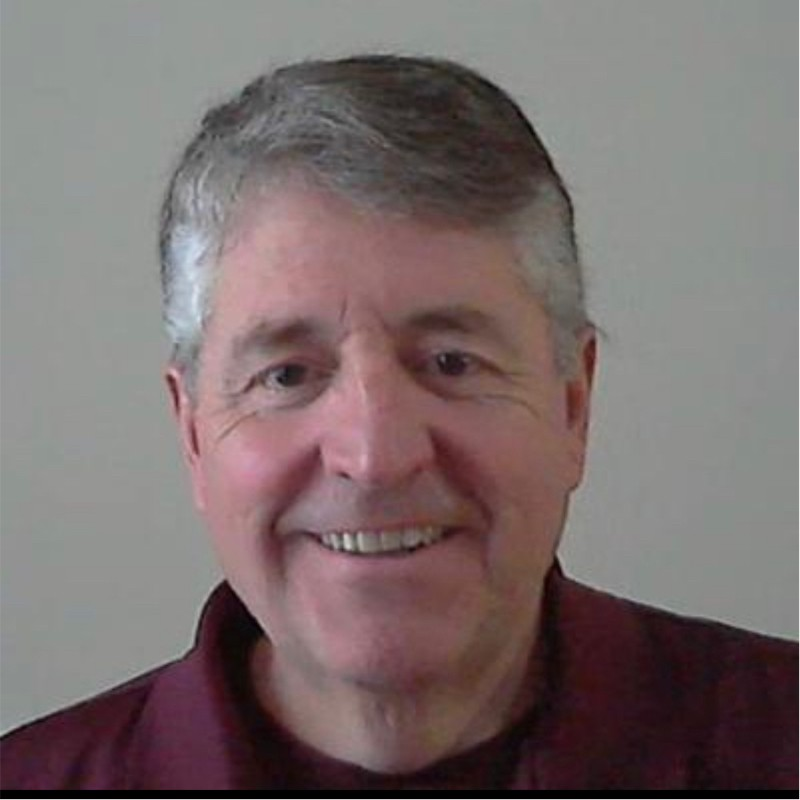 Richard Riordan avatar image