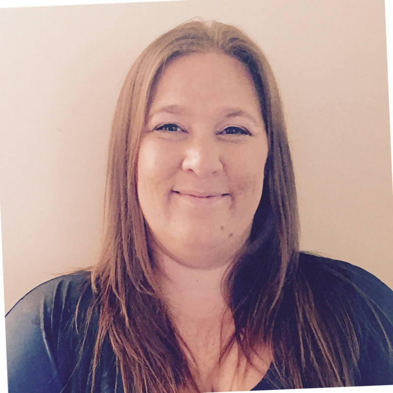 Jessalyn Dickinson avatar image