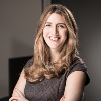 Profile Image for Julia Stiglitz