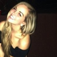 Natalie Anderson avatar image