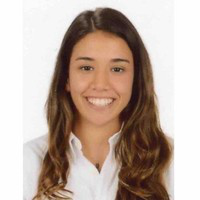 Melissa Akdogan avatar image