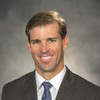 Carle Felton avatar image