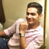 Naman Girdhar avatar image