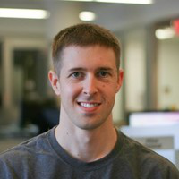 Daniel Wiese avatar image