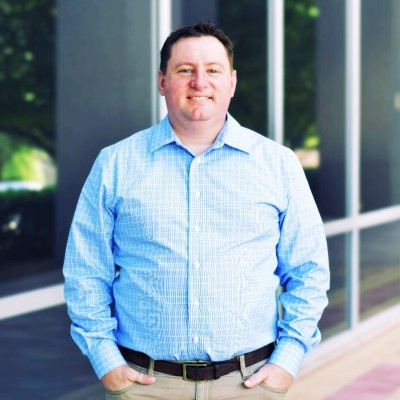 Bryce Clark avatar image