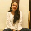 Tanya Agarwal avatar image