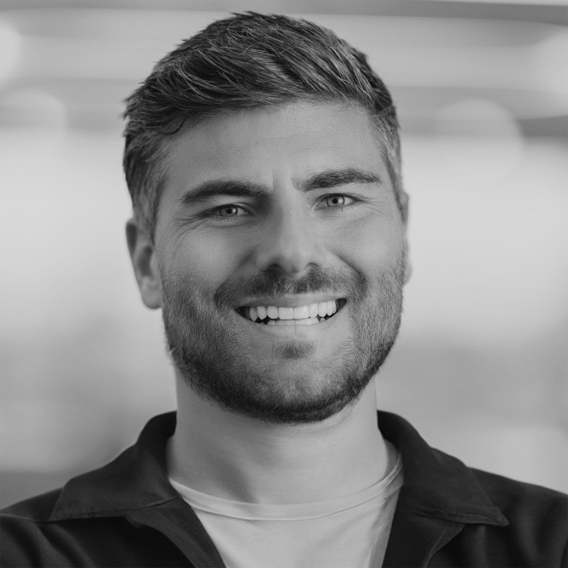 Cameron Nehrer avatar image