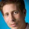 David Fischer avatar image