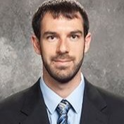 Jonathan Hamburg avatar image