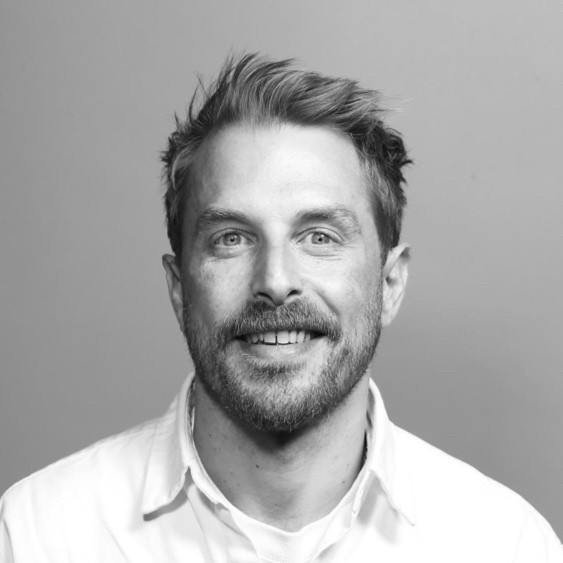 David Levinson avatar image