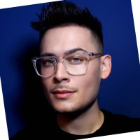 Gabe Fuller avatar image