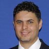 Profile Image for Dave Lucas NLP MP