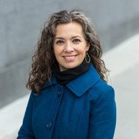 Jennifer Field avatar image