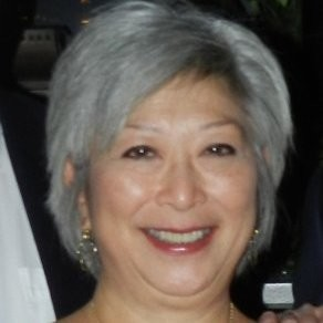 Carolyn Hom