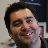 Jake Craven avatar image