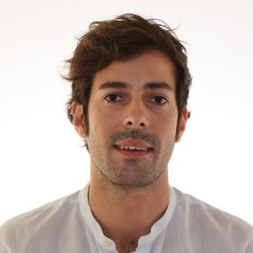 Manuel Conde avatar image