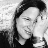 bennett porter avatar image