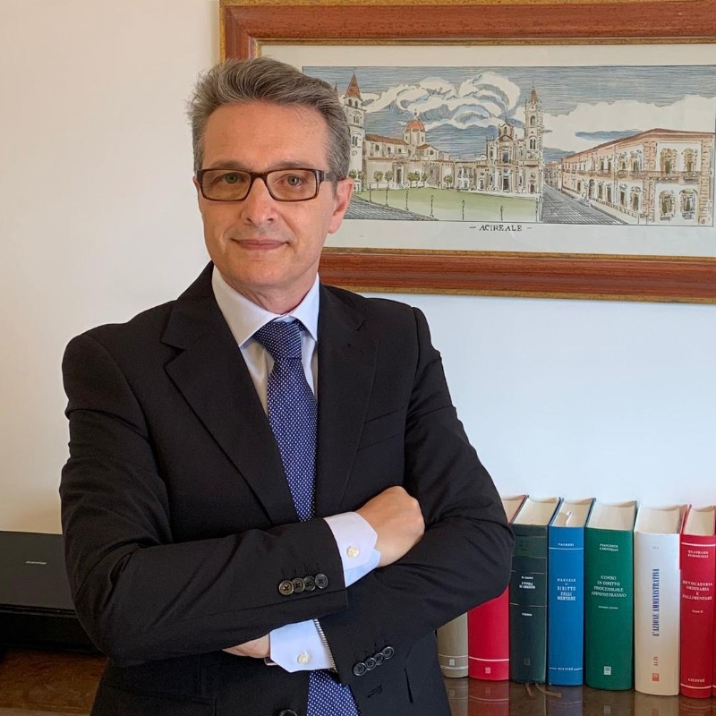 Paolo Calabretta avatar image