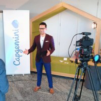 Arnab Biswas avatar image