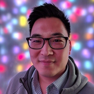 Art Chung avatar image