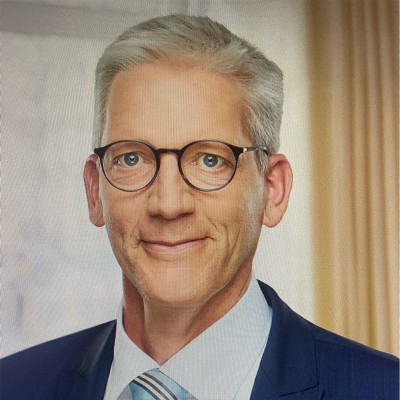 Olaf Krumnack avatar image