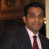 Profile Image for Sushant Mohanty